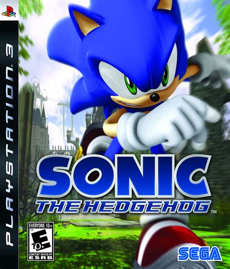PS3 [1.06.